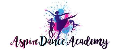 Photo: Aspire Dance Academy
